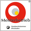 HDW_Meisterbetrieb-Logo